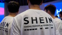 Акциите на Shein се сринаха след спад на печалбата от 67%