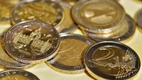 Ще влезе ли България в процедура по свръхдефицит, или може да я избегне?