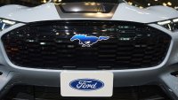 Ford и канадският профсъюз Unifor постигнаха предварителна сделка за колективен трудов договор