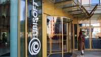 Ubisoft е наела съветници, за да претегли стратегическите опции за бизнеса си