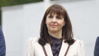 Социалният министър не вижда проблем в Бюджет 2026 за минималната заплата и трудовия стаж