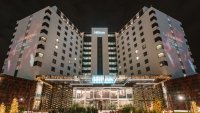 Hilton Sofia и DoubleTree by Hilton Plovdiv Center с общи усилия за първото си благотворително събитие