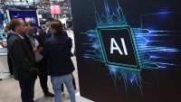 АІ може да анализира кризи, но не можа да договаря мир