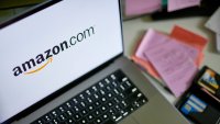 Amazon променя ценовата си стратегия, за да се бори с Temu