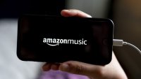 Amazon Music се изправя срещу Spotify и започва да предлага безплатни аудиокниги