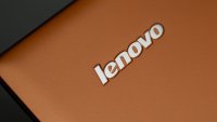 Според американските власти телефони на Lenovo нарушават патенти на Ericsson