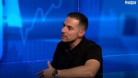 Експерт: Хората не отделят нужното внимание на парите си и не следят по-дребните разходи