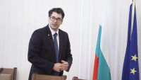 Ат. Пеканов: Средствата за въглищните региони са осигурени, но в по-малък размер