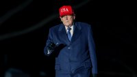 Белият дом стартира собствен онлайн канал Trump TV заради спора с водещи медии
