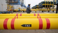 КЕВР утвърди с 2,4% по-ниска цена на газа за юли  