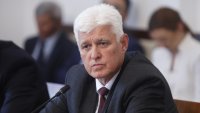 Депутатите одобриха инвестиционен разход за придобиване на 7 нови радара за ВВС