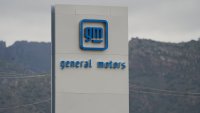 General Motors запазва короната си при продажбите на нови коли в САЩ