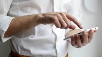 Маргита Колева: 5G технологията е по-енергийно ефективна от всички предходни технологии