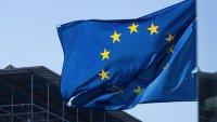 Планираният &bdquo;28-и режим&ldquo; на ЕС EU Inc. поражда опасения за правата на работниците
