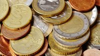 Надзорният съвет на НОИ одобри бюджета на ДОО с по-високи осигурителни прагове