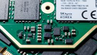 SK Hynix заделя 38 млрд. долара за разширяване на производството на чипове в Южна Корея