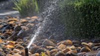 Пътят за справяне с водната криза в България минава през използването на подземните води