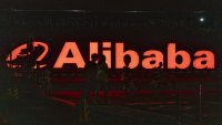 Alibaba ще плати 433 млн. долара за уреждане на съдебен иск в САЩ