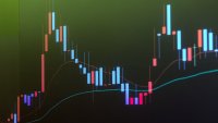 Биткойн ETF-ите в САЩ отчетоха най-силната си седмица от април насам