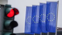"Око за око", или как Европа да не отговаря на американския Закон за инфлацията