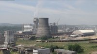 &bdquo;Неохим&ldquo; излиза на загуба от 6 млн. евро през лятото