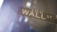 Първите данни за инфлацията в САЩ за седмицата не разочароваха Wall Street