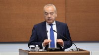 Гълъб Донев отново допусна корекции на данните за дефицита от 2025 г.