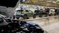 Автопроизводителите в САЩ се готвят за повече разходи заради търговската политика на Тръмп
