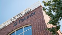 Palantir даде силна годишна прогноза заради огромното търсене на AI решенията ѝ