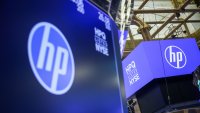 HP успя да надмине прогнозите за приходите и печалбата
