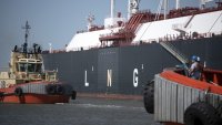 Германия ще купува газ от Канада, за да намали зависимостта си от САЩ
