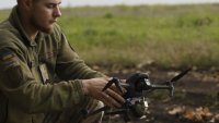Експерт: Голямата новина не е падналият дрон в България, а че никой не го е видял