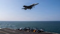 САЩ са похарчили над 47 млрд. долара за войната в Иран