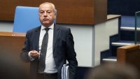 Парламентът окончателно одобри Бюджет 2026 г. с рекорден дефицит от 5,7%