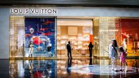 Louis Vuitton, Hermès и Chanel водят в класация на световните луксозни брандове