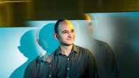 Водещ изследовател на Google в изкуствения интелект се присъединява към OpenAI