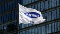 Samsung спечели поръчка за доставка на чипове на Broadcom за 200 млрд. долара