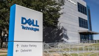Dell отново повиши годишните си прогнози след рекордни резултати заради AI търсенето