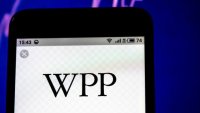 WPP придобива агенция за инфлуенсър маркетинг