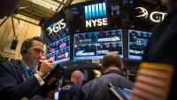 Индексите на Wall Street стартираха второто полугодие с ръстове