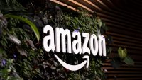 Amazon се опитва да настигне конкуренцията с Alexa