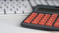 Печалбата на &bdquo;Старком Холдинг&ldquo; расте с 11,5% през първото полугодие