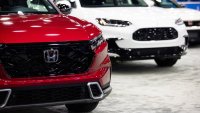 Honda повишава прогнозата си с 30% заради слабата йена и силното търсене в САЩ