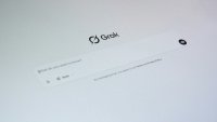 Grok на Илон Мъск все повече губи позиции в AI надпреварата 