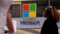 Microsoft създаде история с ръст на стойността от почти половин трилион долара само за ден