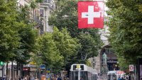 Швейцарците гласуват са по-строга форма на неутралитет и спиране на сътрудничеството с НАТО