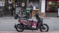 Uber предлага да придобие Delivery Hero срещу 33 евро на акция