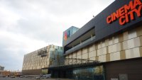 Собственикът на The Mall придобива и Galleria Burgas за 122 млн. евро