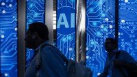 Въпреки завръщането на Nvidia китайските компании увеличават местните AI чипове