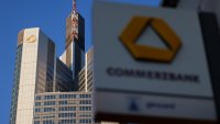 Commerzbank&nbsp;ще съкрати още 3 хил. работни места